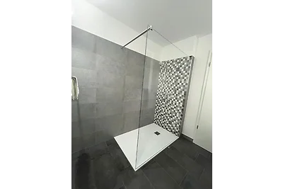 Land - Appartement Alter Holzhafen