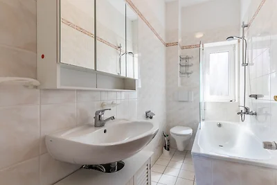 Ferienwohnung Schlossperle