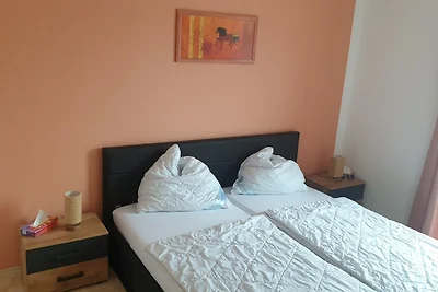 "Meeresrauschen-Whg.-04"