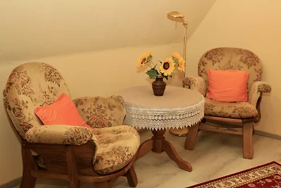 Ferienwohnung Kurkowski