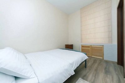 Apartament Dla rodzin Kiev