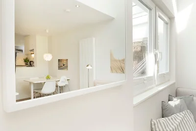 Die Böttgerei Möwenschiss