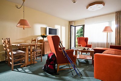 Ferienwohnung "Erle" 5