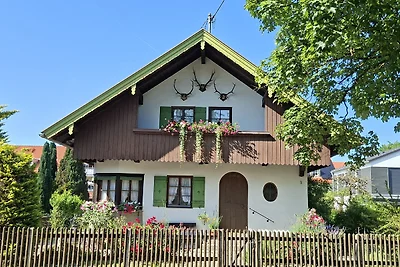Casa vacanze Vacanza di relax Weilheim i. OB