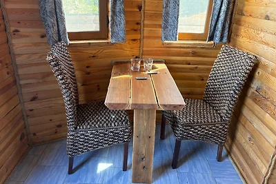 Vakantieappartement Gezinsvakantie Balchik