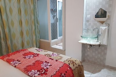 VISTA BELLA Appartement