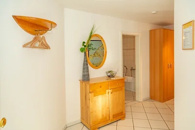 Ferienwohnung FeWo 33