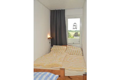 App. Nr. 422 " Ostsee Apart "