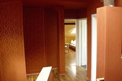 4R Fewo Altstadtblick -L15