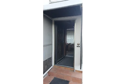 Ferienwohnung Bienchen in 04680