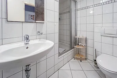 Villa Viktoria Whg. 9 -