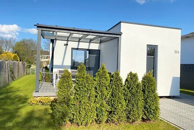 Casa vacanze Vacanza di relax Schiffdorf/Wehdel