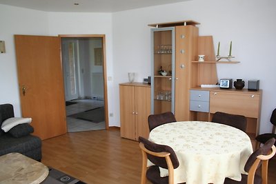 Ferienwohnung Ehmsen