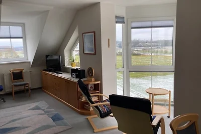 Ferienwohnung Coburger Land 9 / 70