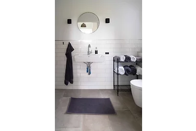 Accommodatie Vakantie op de boerderij Oersberg