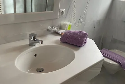 Vakantieappartement Gezinsvakantie St. Anton am Arlberg
