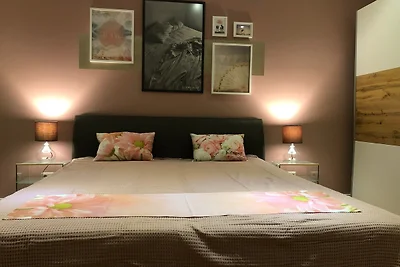 Stadtvilla Brügemann - ABC136