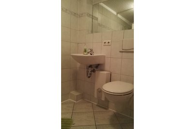 Vakantieappartement Gezinsvakantie Leipzig Centrum