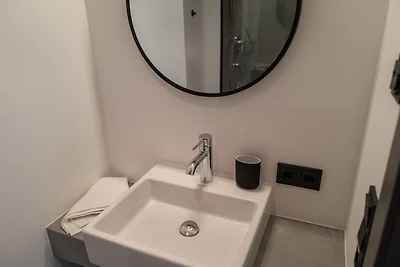 Leni's Lodges, Wandern, Biken