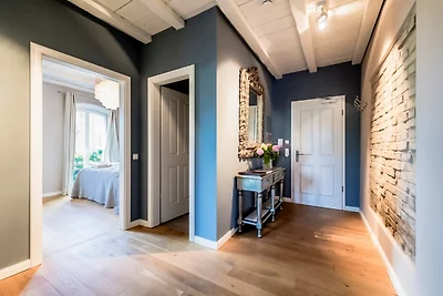 Lerchenhof Haus Lerche App. Nr. 2