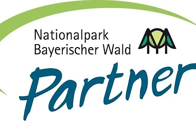 Apartamento Vacaciones familiares Spiegelau