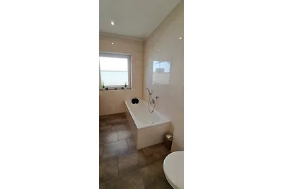 Casa vacanze Vacanza di relax Lähden