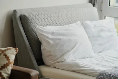 Appartamento Vacanza con famiglia Südheide