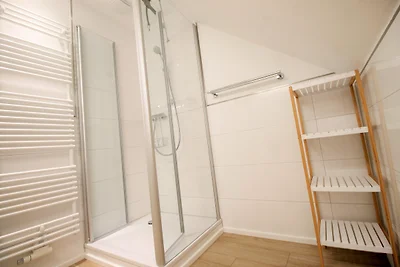 Haus Barbara - Schwimmbad und Sauna