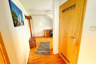 Ferienwohnung Schweinfurt