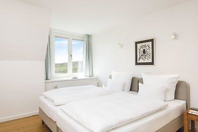 Vakantieappartement Gezinsvakantie Kampen