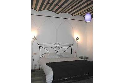 Vakantiehuis Ontspannende vakantie Urbino