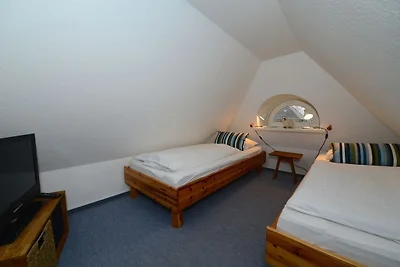 Haus Bornholm Whg 23