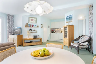 Strandhotel Laboe Nr. 16