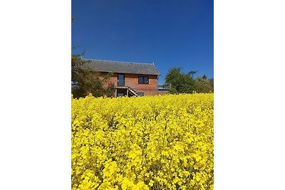 Am Bauerngarten