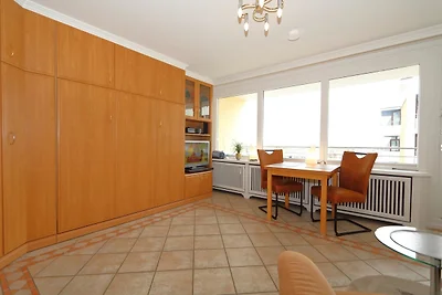 Haus Metropol 137