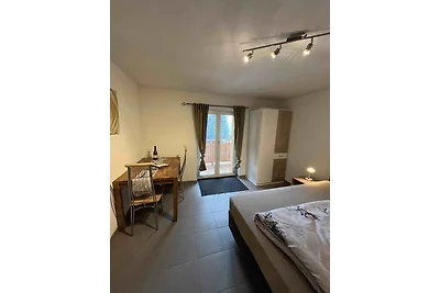 Ferienwohnung Malteser
