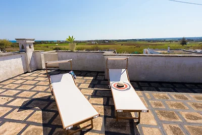 Appartamento Panorama