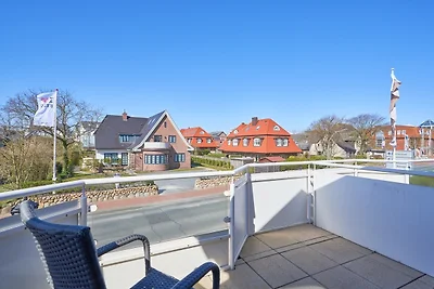 Strandflieder, App. 15