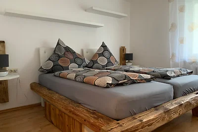 Sonnhalde BodenSEE Apartment