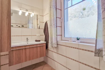 (Brise) Haus Auguste App. 02