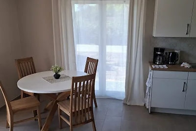 Casa vacanze Vacanza di relax Grömitz