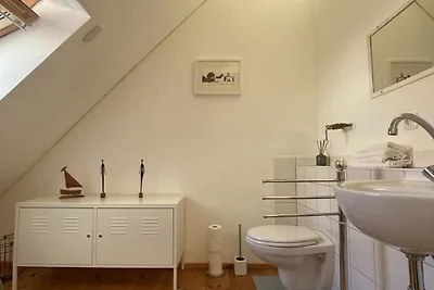 Studio Vineta