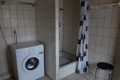 Haus Eifler
