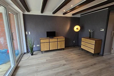 Casa vacanze Vacanza di relax Esens