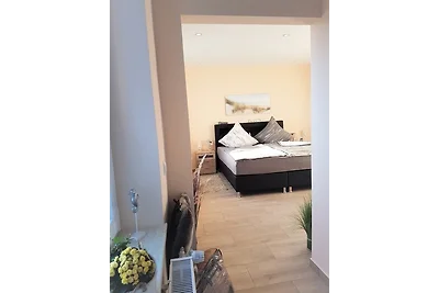 Majorcas 9 "Santa Ponsa"