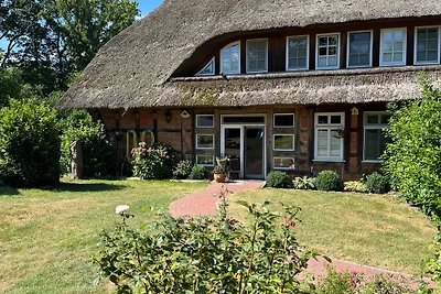 Casa vacanze Vacanza di relax Walsrode