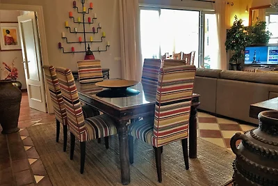 LA PERLA DE MARAKECH 4