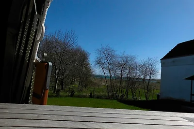 Vakantieappartement Gezinsvakantie Heiligenhafen