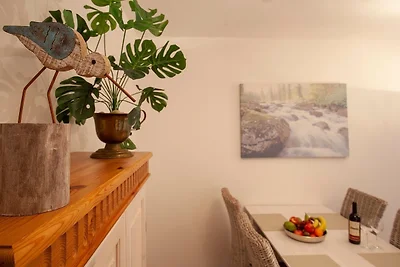Ferienwohnung 12