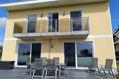 Wasserblick Loddin Deluxe 8